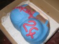 /album/torty-pre-dospelych/a326-jpg/