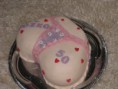 /album/torty-pre-dospelych/img-4884-jpg/