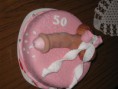 /album/torty-pre-dospelych/img-4920-jpg/