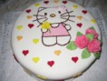 /album/detske-torty/img-3324-jpg/