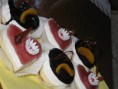 /album/zakusky/img-4674-jpg/