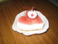 /album/zakusky/img-4677-jpg/