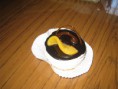 /album/zakusky/img-4680-jpg/