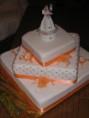 /album/svadobne-torty/img-5082-jpg/