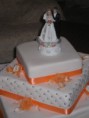 /album/svadobne-torty/img-5083-jpg/