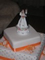 /album/svadobne-torty/img-5084-jpg/