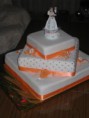 /album/svadobne-torty/img-5085-jpg/