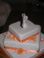/album/svadobne-torty/img-5088-jpg/