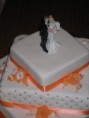 /album/svadobne-torty/img-5089-jpg/