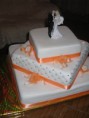 /album/svadobne-torty/img-5090-jpg/
