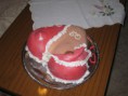 /album/torty-pre-dospelych/img-5057-jpg/
