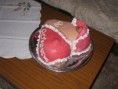 /album/torty-pre-dospelych/img-5058-jpg/