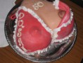 /album/torty-pre-dospelych/img-5059-jpg/